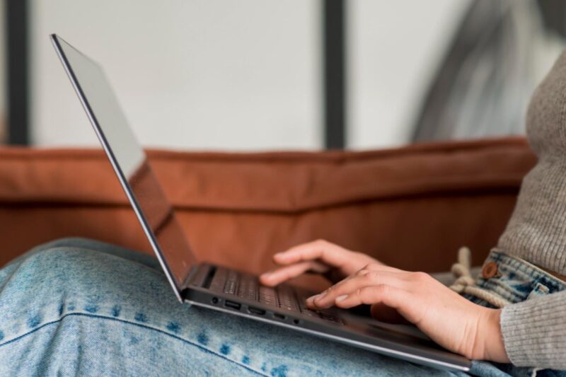 Marketing efectivo: claves para ganar suscriptores fieles