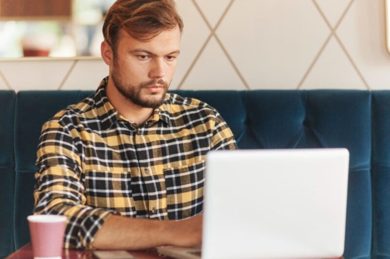 Maximiza tu ROI: Estrategias para el éxito en marketing