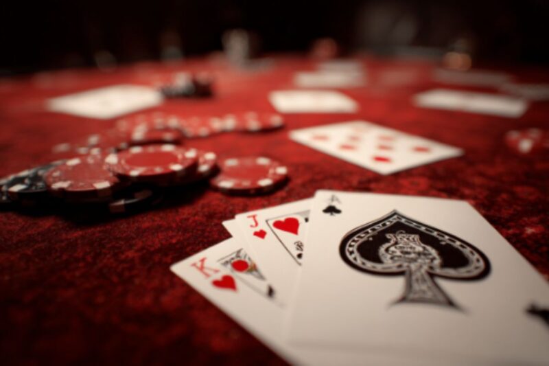 ¿Realmente funciona? Cómo ganar dinero en el casino máquinas