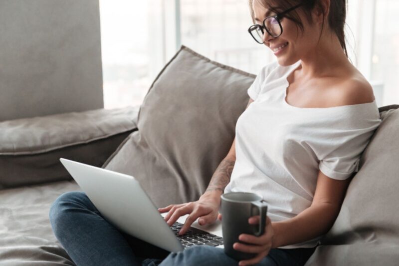 Alexa ya está aquí, pero ¿es para todos?