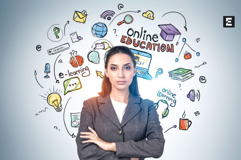 Estrategias de marketing que despertarán la nostalgia en tus ventas