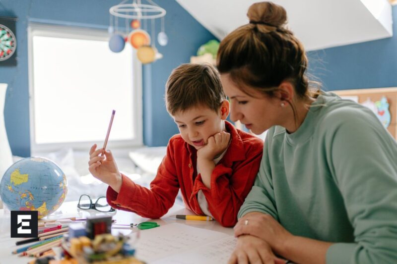 Homeschooling: descubre la alternativa educativa del futuro