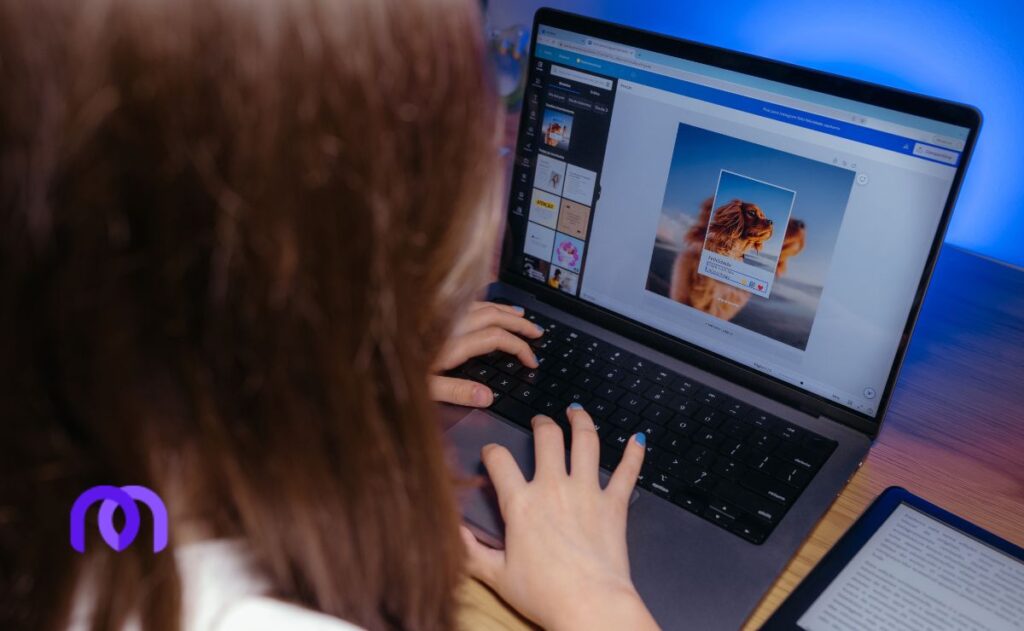 Las 10 Mejores Herramientas para Crear una Página Web Profesional en México (Comparativa 2025)